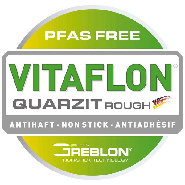 GSW Ponev Advanced