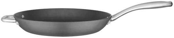 GSW Ponev Robusta