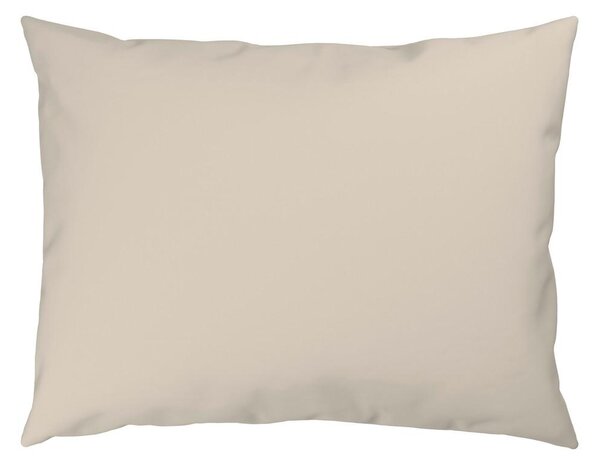 Mömax Prevleka Za Blazino Julie, Bežrjava, Ca. 60/80 Cm