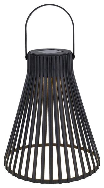 Mömax Solarna Svetilka Schopi