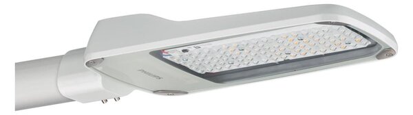 Philips - LED Ulična svetilka CORELINE MALAGA LED/47W/230V 4000K IP65