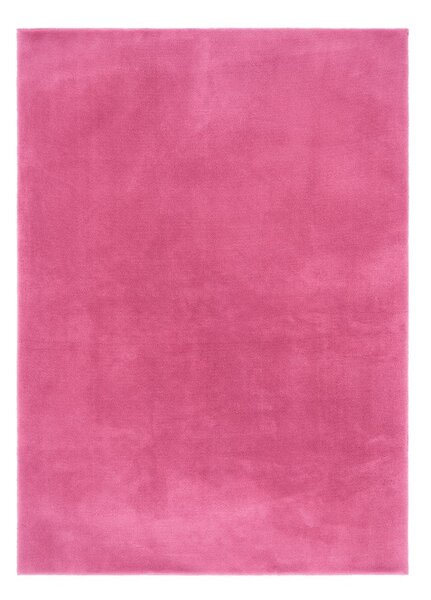 Rožnata preproga 170x240 cm Coral – Jotex