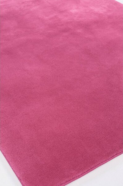 Rožnata preproga 170x240 cm Coral – Jotex