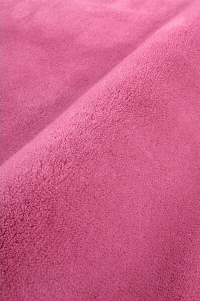 Rožnata preproga 170x240 cm Coral – Jotex