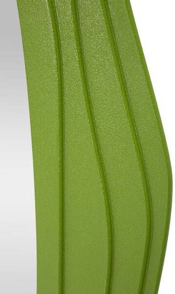 Stensko ogledalo Dafne Green