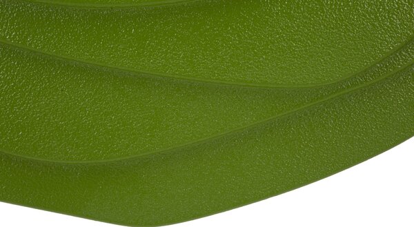 Stensko ogledalo Dalia Green