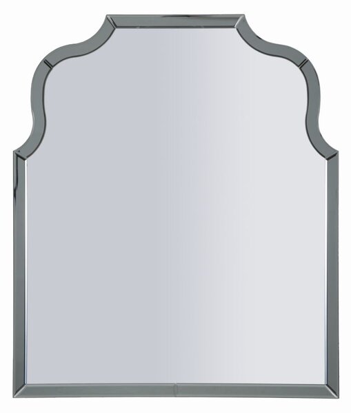 Stensko ogledalo Ankara Grey
