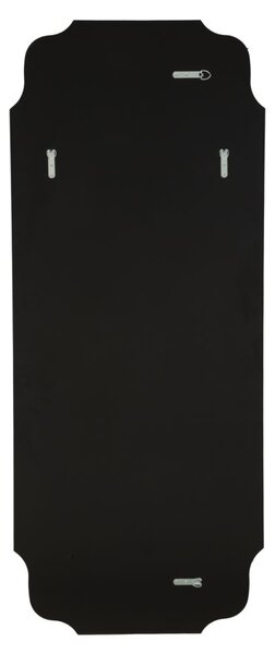 Stensko ogledalo Istanbul Grey