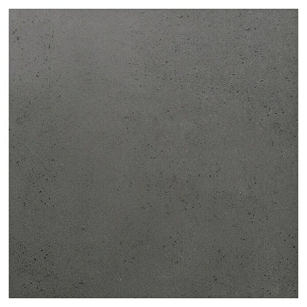 Terasna ploščica Garden Family Grey (40 x 40 x 2 cm, Mat)