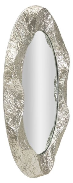 Ogledalo Argelux Oval