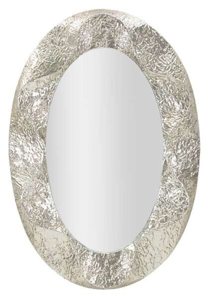 Ogledalo Argelux Oval