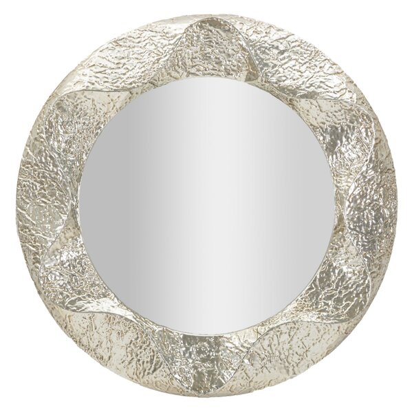 Ogledalo Argelux Round