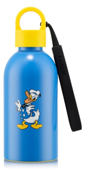 Bodum termo steklenica iz nerjavečega jekla Disney-Mickey 0,3 l