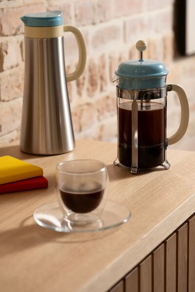 Bodum kafetiera batna Caffettiera 1 l