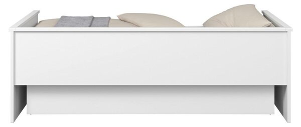 Based Raztegljiva Postelja Honey New, Kašmir, 90-180x200