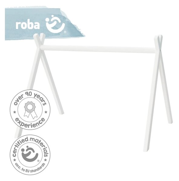 Igralni lok Baby Gym – Roba