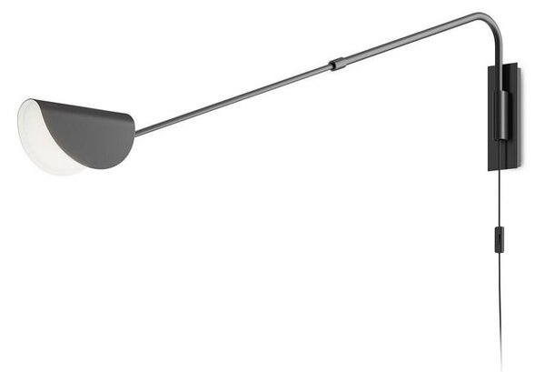 STENSKA SVETILKA Modern 28 W 230 V G9