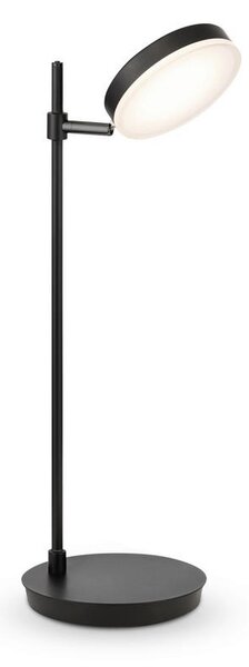 SVETILKA ZA PISALNO MIZO Modern 16/19,4/47 cm