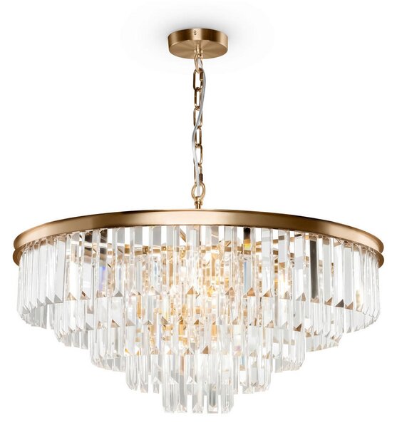 LESTENEC Neoclassic 70/45 cm 40 W E14