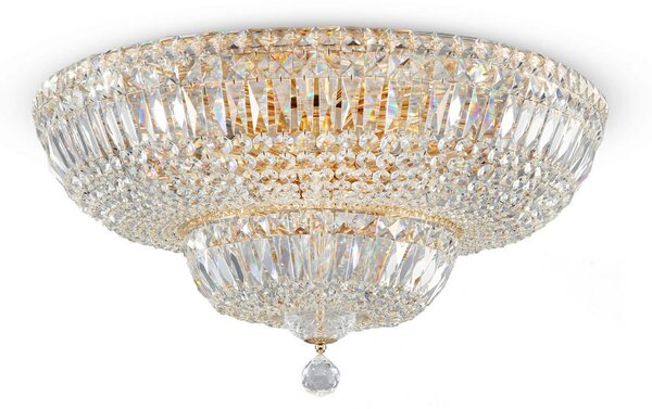 LESTENEC Royal Classic 60.5/35 cm E14