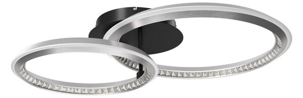 STROPNA LED-SVETILKA ALAINA 100-1500 lm 2700-6000 K 230 V