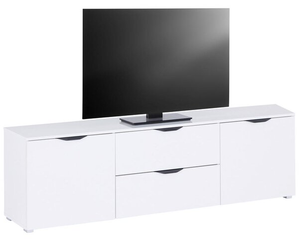 TV MIZICA bela, bela, visoki sijaj