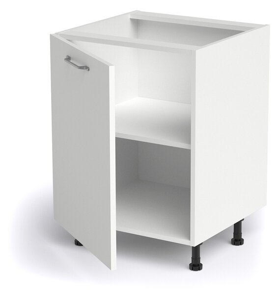 LUME HOME KUHINJA SELENE 300 CM (TUDI PO NAROČILU)