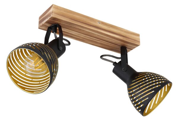 REFLEKTOR Lenna 30/12,5/25 cm