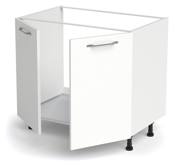 LUME HOME KUHINJA SELENE 360 CM (TUDI PO NAROČILU)