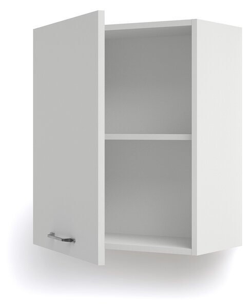 LUME HOME KUHINJA SELENE 300 CM (TUDI PO NAROČILU)
