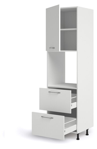LUME HOME KUHINJA SELENE 360 CM (TUDI PO NAROČILU)