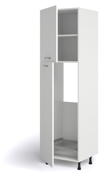 LUME HOME KUHINJA SELENE 300 CM (TUDI PO NAROČILU)