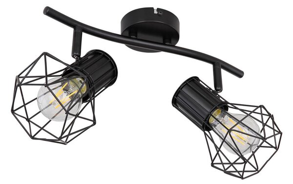 REFLEKTOR Priska 34/13/19 cm