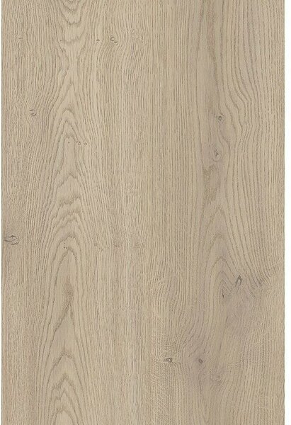 LOGOCLIC Edition Laminat Vinto Twilight Hrast (Rustikalen videz, 1.288 x 245 x 8 mm) productname.garantie.plussign BAUHAUS garancija 20 let