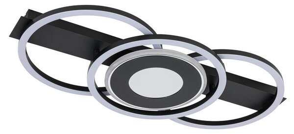 STROPNA LED-SVETILKA 30 W 4600 lm 3000 K 220-240 V