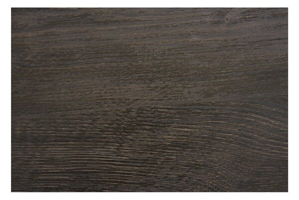 Jedilna miza 100x210 cm Boavista – House Nordic