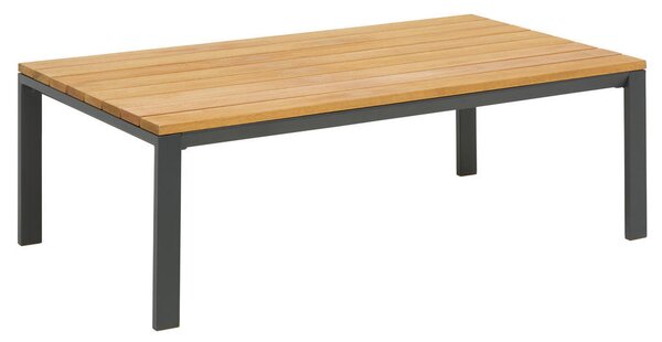 LOUNGE MIZA