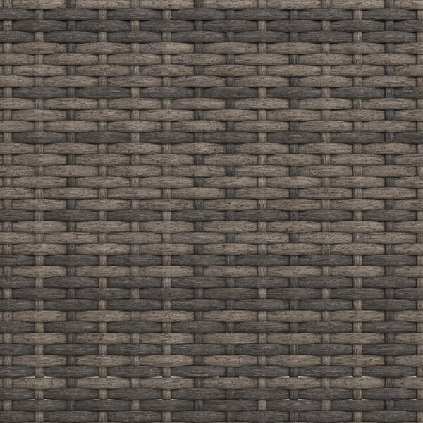 LOUNGE GARNITURA