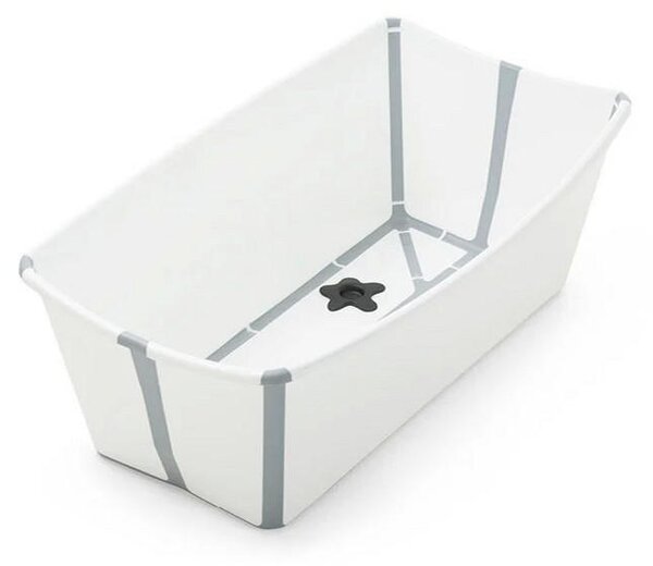 BANJICA ZA DOJENČKA Flexi Bath™ 66/35/24 cm