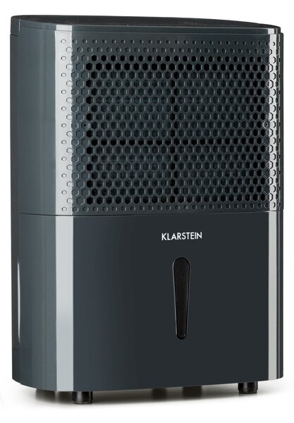 Klarstein DryFy 10 razvlaževalec zraka 200W 10l/d 80 m³/h 20-30m²
