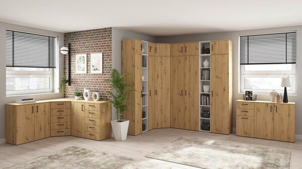 Premium Living Komoda Multistauraum
