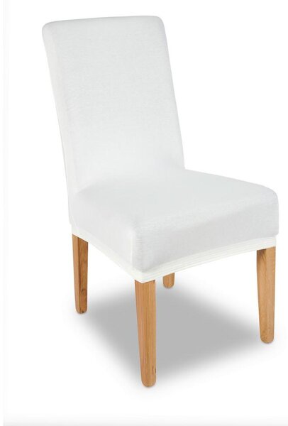 Modern Living Prevleka Za Stol Steffi, Naravna, Ca. 47/47/67 Cm