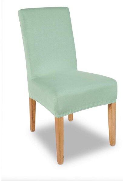 Modern Living Prevleka Za Stol Steffi, Zelena, Ca. 47/47/67 Cm