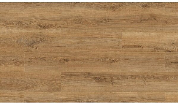 LOGOCLIC Edition Laminat Family Lagoon (Do x Š x De: 1.288 x 245 x 7 mm, Rustikalen videz) productname.garantie.plussign BAUHAUS garancija 15 let