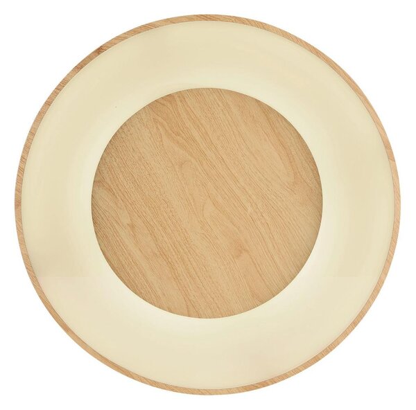 Premium Living Stropna Led-svetilka Luzia -Jub-, 43,3 W