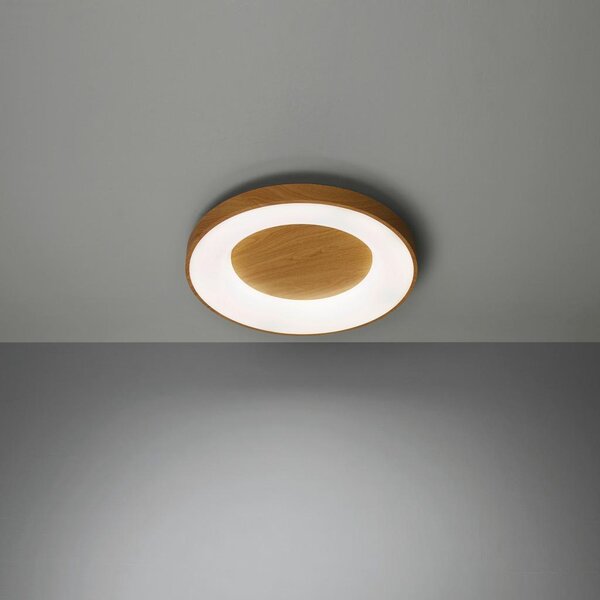 Premium Living Stropna Led-svetilka Luzia -Jub-, 43,3 W
