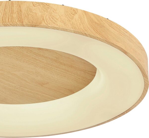 Premium Living Stropna Led-svetilka Luzia -Jub-, 43,3 W