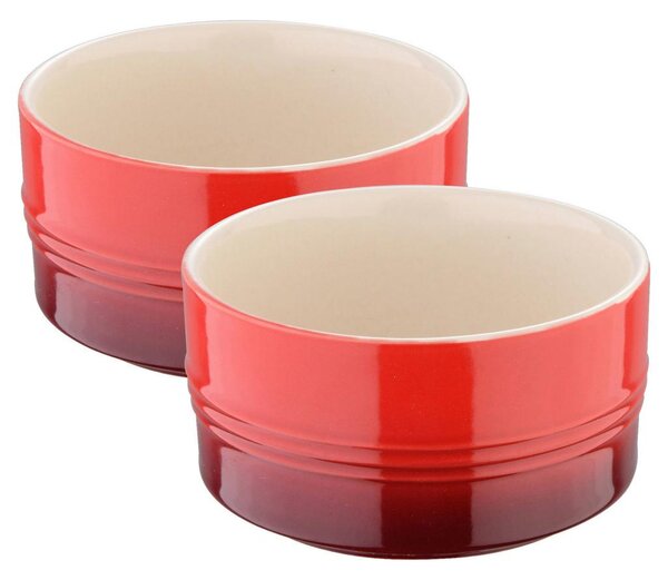 Mömax Set Posod Za Pečenje Elisa - S - 2 Kos
