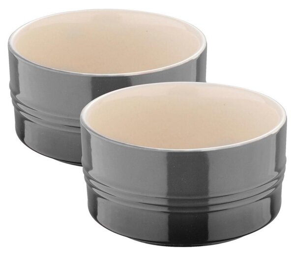 Mömax Set Posod Za Pečenje Elisa - S - 2 Kos