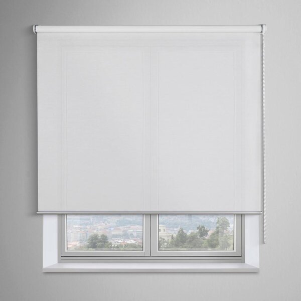 Premium Living Rolo Nova